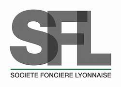 Société Foncière Lyonnaise